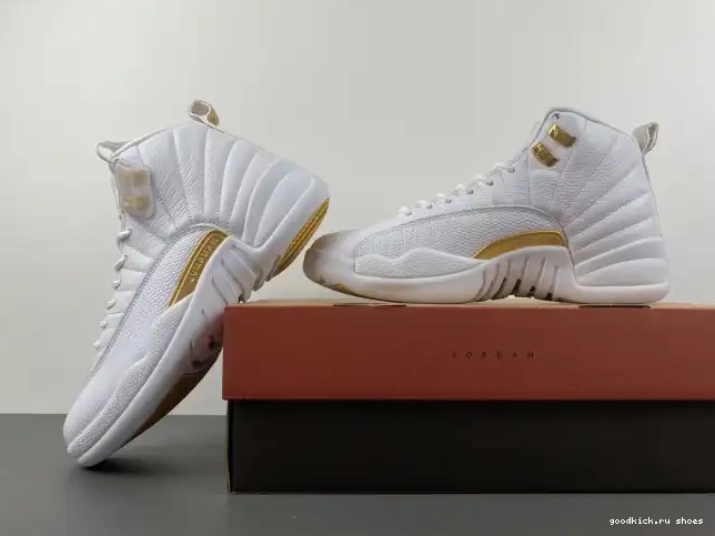 Rep WMNS 12 FD9101-007 Air Jordan Phantom 0521
